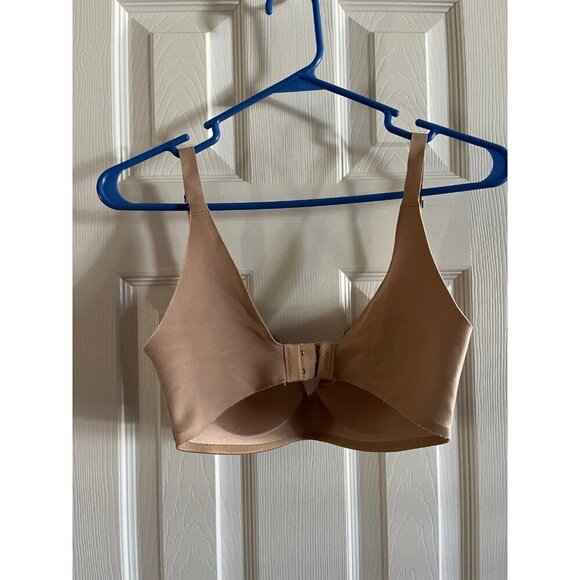 Soma Natalie Bra 34C - Picture 2 of 3